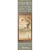 Ontake Single Malt 2021-2026 / 5yo / 58%