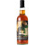 Glenallachie 2011/11yo/61.5%