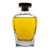 Highland Park 1992/24yo/45.2%