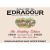 Edradour 10yo The Distillery Edition for More Than 200 years/46%