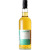 Glen Grant 2007/17yo/53.4%