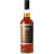 Aberlour 2006/19yo/50.8%
