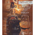 Aberlour 2006/19/50.8%