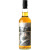 Ben Nevis 2007/18yo/48.4%