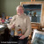 Archibald Dunbar McIntosh