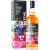 Mc Pink Blended Scotch Whisky/43%