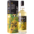 Mc Islay Single Malt Scotch Whisky/43.5%
