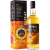 Mc Peat/55.55%