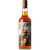 Macduff 2013/9yo/51.9%