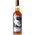 Macduff 2013/9yo/51.9%