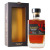 Bladnoch 14yo 2023 Release/46.7%