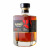 Bladnoch 14yo 2023 Release/46.7%