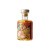 Knockdhu 2012/10yo/57.6%/200ml