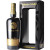Clarendon 2010/13yo/56.6%