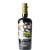 Clarendon 2010/13yo/56.6%
