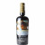 Trelawny 2014/9yo/55.7%