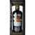 Trelawny 2014/9yo/55.7%