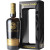 TDL [Trinidad] 2009/14yo/51.3%