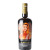 TDL [Trinidad] 2009/14yo/51.3%