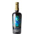 Brazil 2011/13yo/52.1%