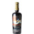 Foursquae 2006/17yo/56.8%