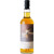 Diamond 2003/20yo/56.3%