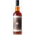 Caroni 1998/25yo/62.8%