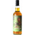 Caperdonich 1997/28yo/42.7%