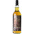 Deanston 2009/16yo/56.3%