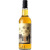 Royal Brackla 2008/17yo/59.0%