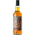 Invergordon 1974/51yo/45.9%