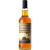 Smögen 2015/10yo/58.4%