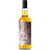 Single Jamaican Rum 2007/17yo/62.2%