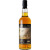 Single Malt Irish Whiskey 1998/22yo/53.6%