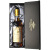 Kildalton 2003/23yo/53.8%