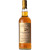 Kildalton 2003/23yo/53.8%
