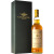 Kildalton 2003/23yo/53.8%