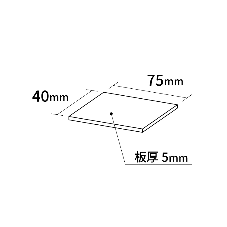 アクリル製品専門通販【ACRYL WORKs】