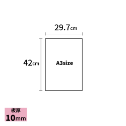 アクリル製品専門通販【ACRYL WORKs】