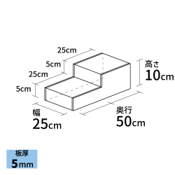 アクリル製品専門通販【ACRYL WORKs】