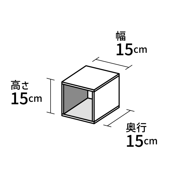 ロの字型/アクリル/透明/ディスプレイ/台/展示台/イベント/展示会