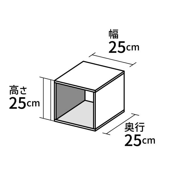 ロの字型/アクリル/透明/ディスプレイ/台/展示台/イベント/展示会