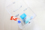 アクリル製救急箱【アクリル製品専門店ACRYL WORKs】