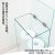 アクリル製トイレットペーパー収納【Stock Box-B8】