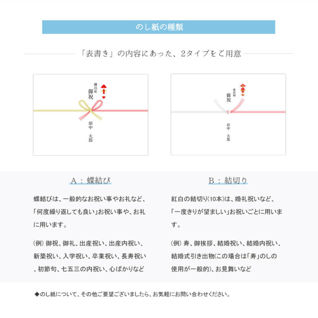 かるふわワッフル織り ケット 日本製