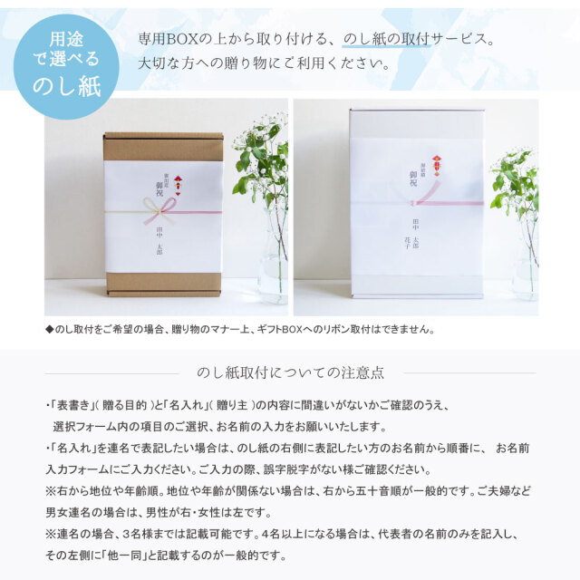 かるふわワッフル織り ケット 日本製