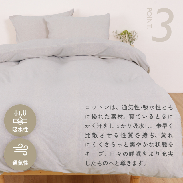 コアヤーンシリーズ