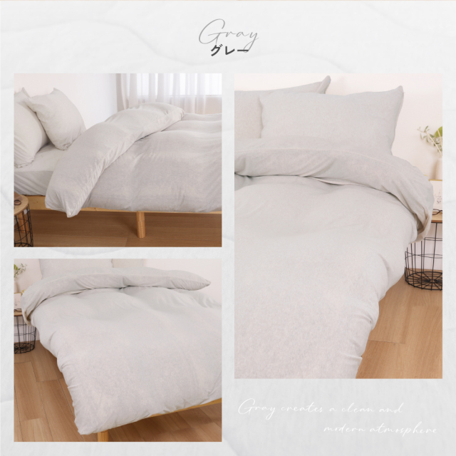 コアヤーンシリーズ