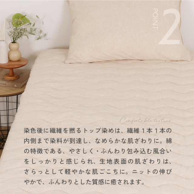 コアヤーンシリーズ