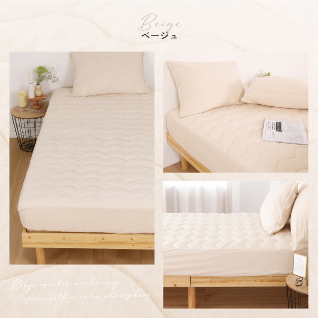 コアヤーンシリーズ